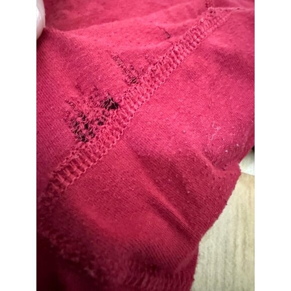 Fruit of the Loom & Champion men’s size medium under wear - Picture 10 of 10